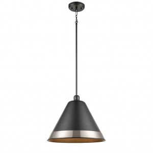 DVP41520GRMF