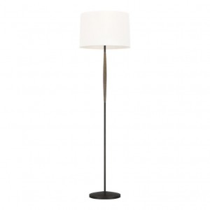 ET1101WDO1