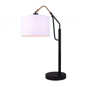 ITL1024A27BKG