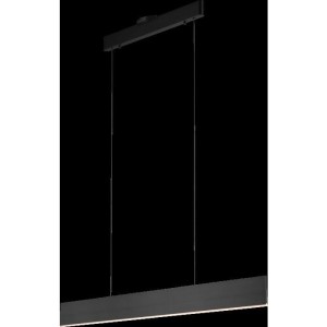 PP120287SDG