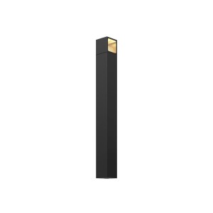 LEDPATH004DBK