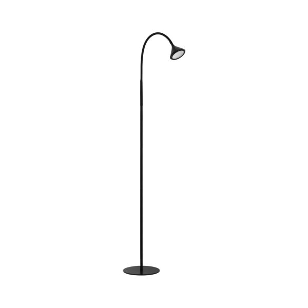 Lampe de plancher ORMOND