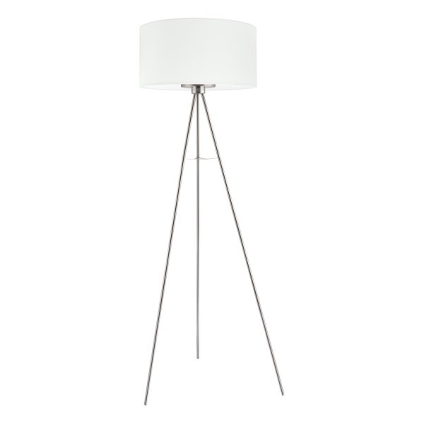Lampe sur pied FONDACELLI