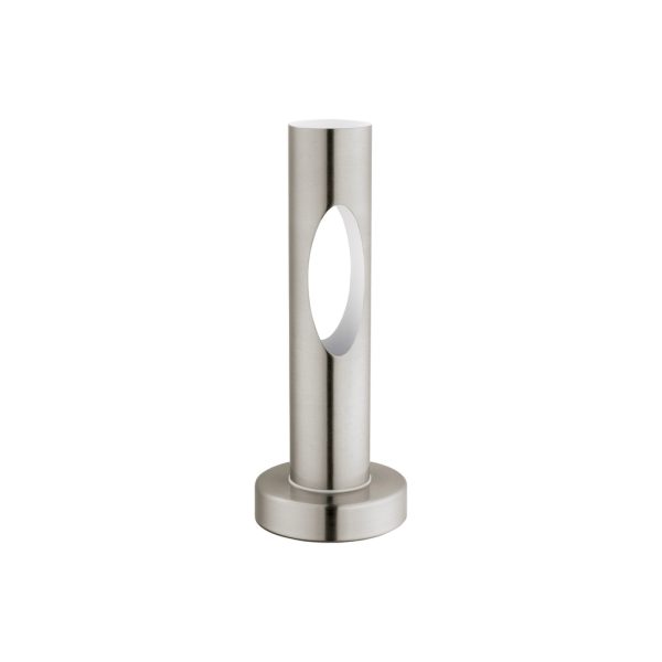 Lampe de table CERTELLA