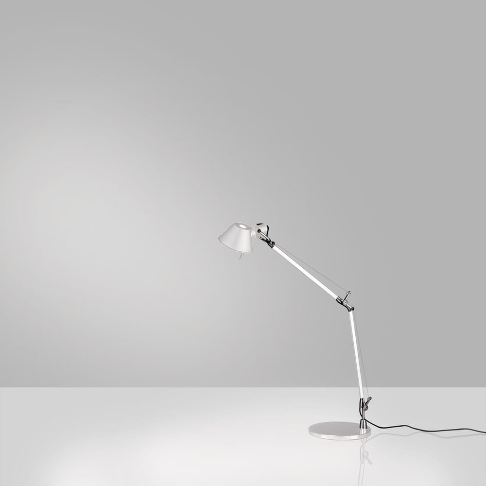 Lampe de table TOLOMEO