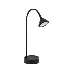 Lampe de table ORMOND