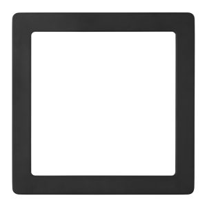 Acessoire TRAGO carré