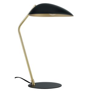 Lampe de table LINDMOOR