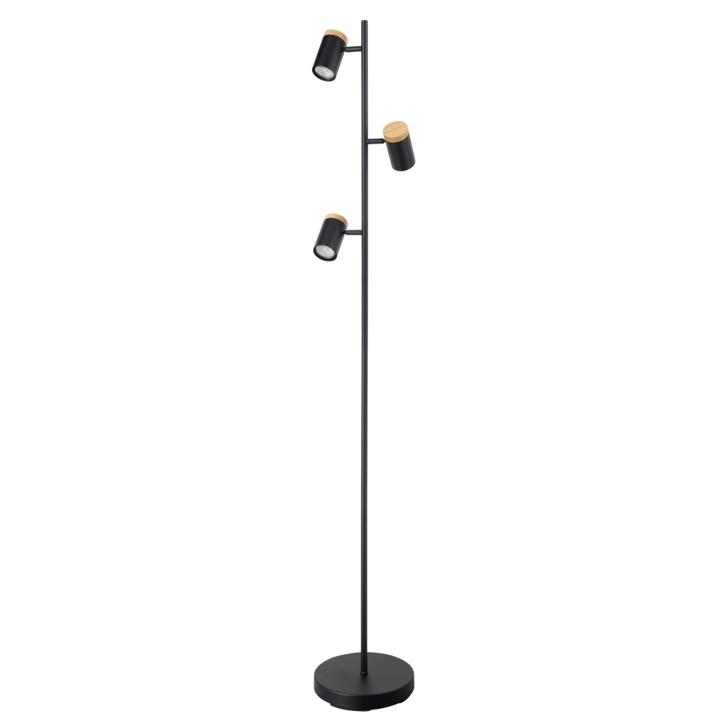 Lampe de plancher CHATTERTON