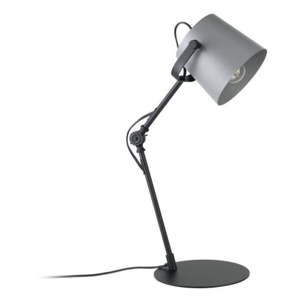 Lumière de table GOODALL