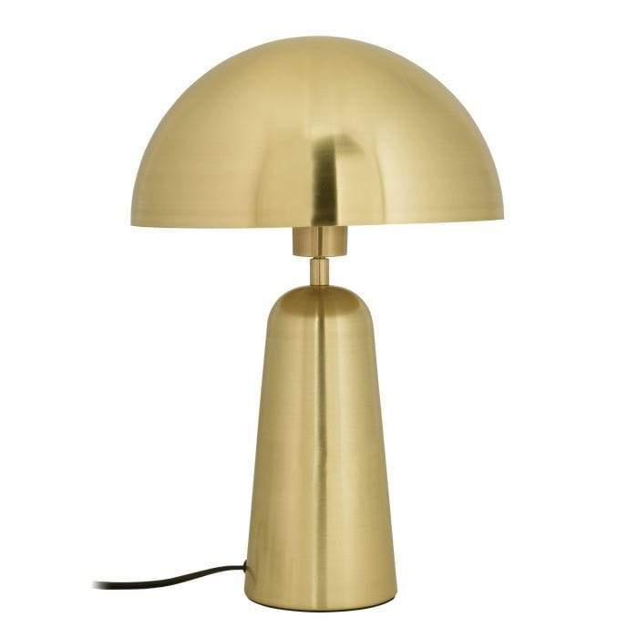 Lampe de table ARANZOLA