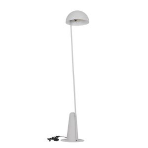 Lampe de plancher ARANZOLA