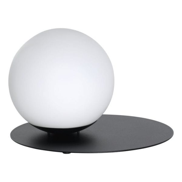 Lumière de table ARSENALES