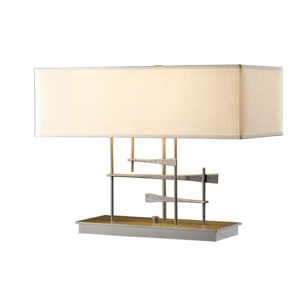 Lampe de table CAVALETTI