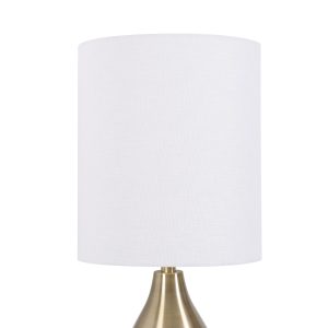 Lampe de table KENROY