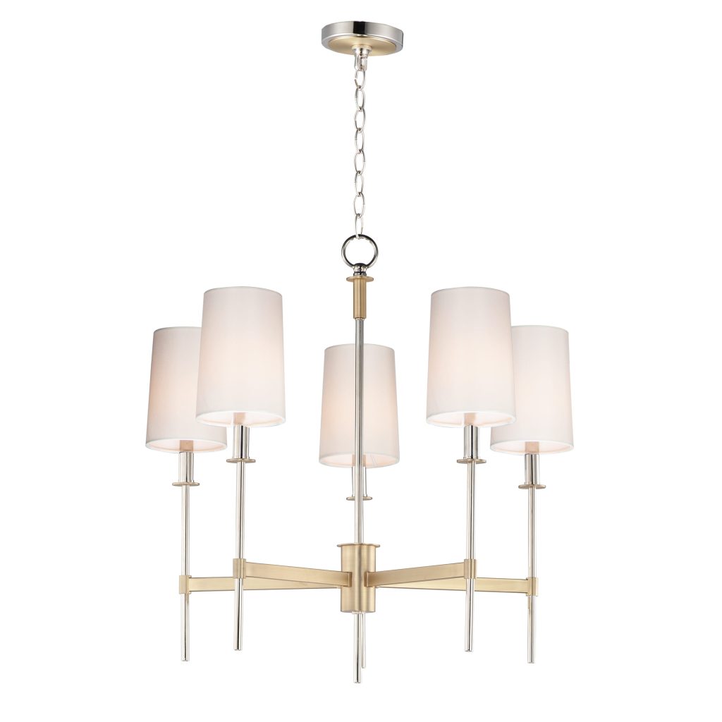 Lustre UPTOWN
