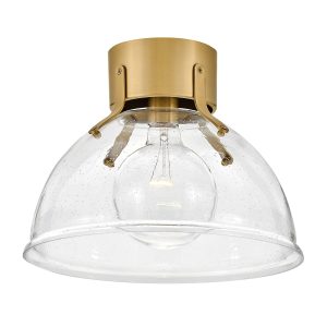 Semi-plafonnier ARGO