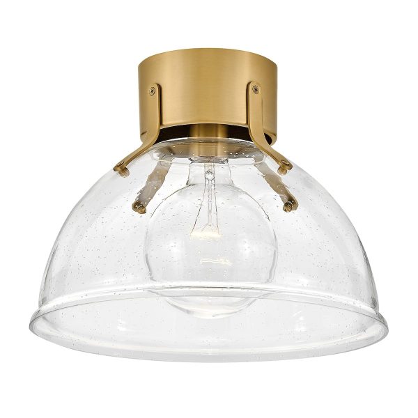 Semi-plafonnier ARGO