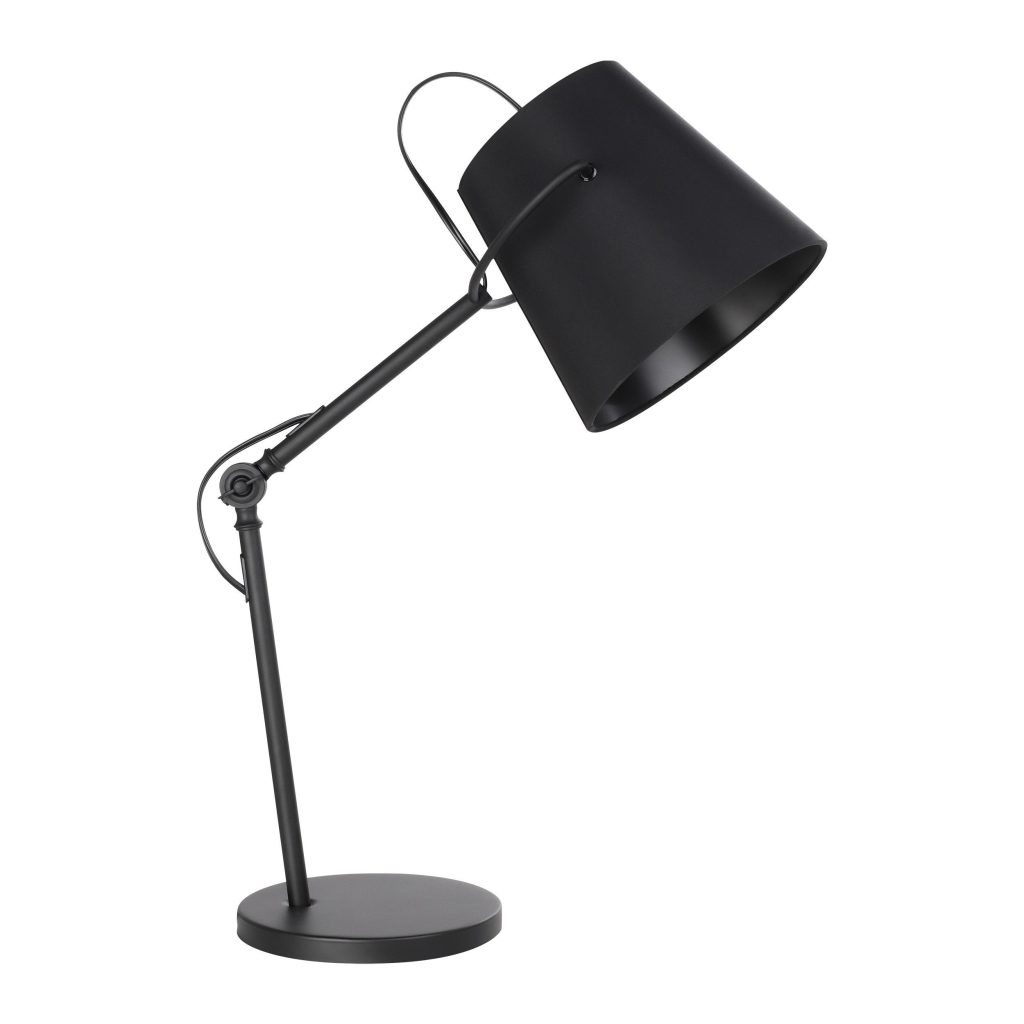Lampe de table GRANADILLOS