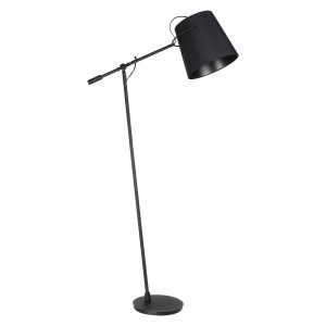 Lampe de plancher GRANADILLOS