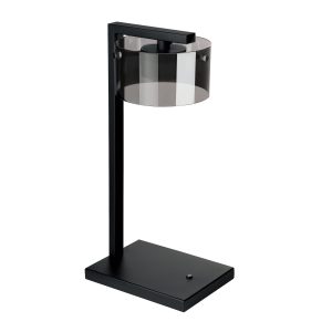 Lampe de table COPILLOS