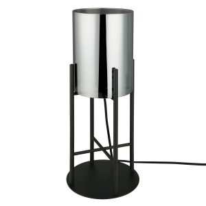 Lampe de plancher GLASTONBURY