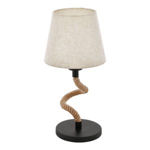Lampe de table RAMPSIDE