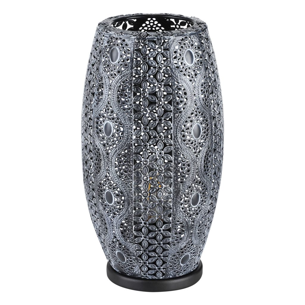 Lampe de table RIYADH