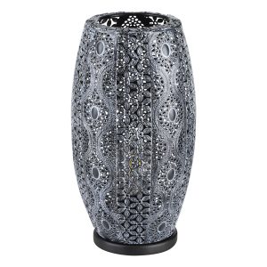 Lampe de table RIYADH