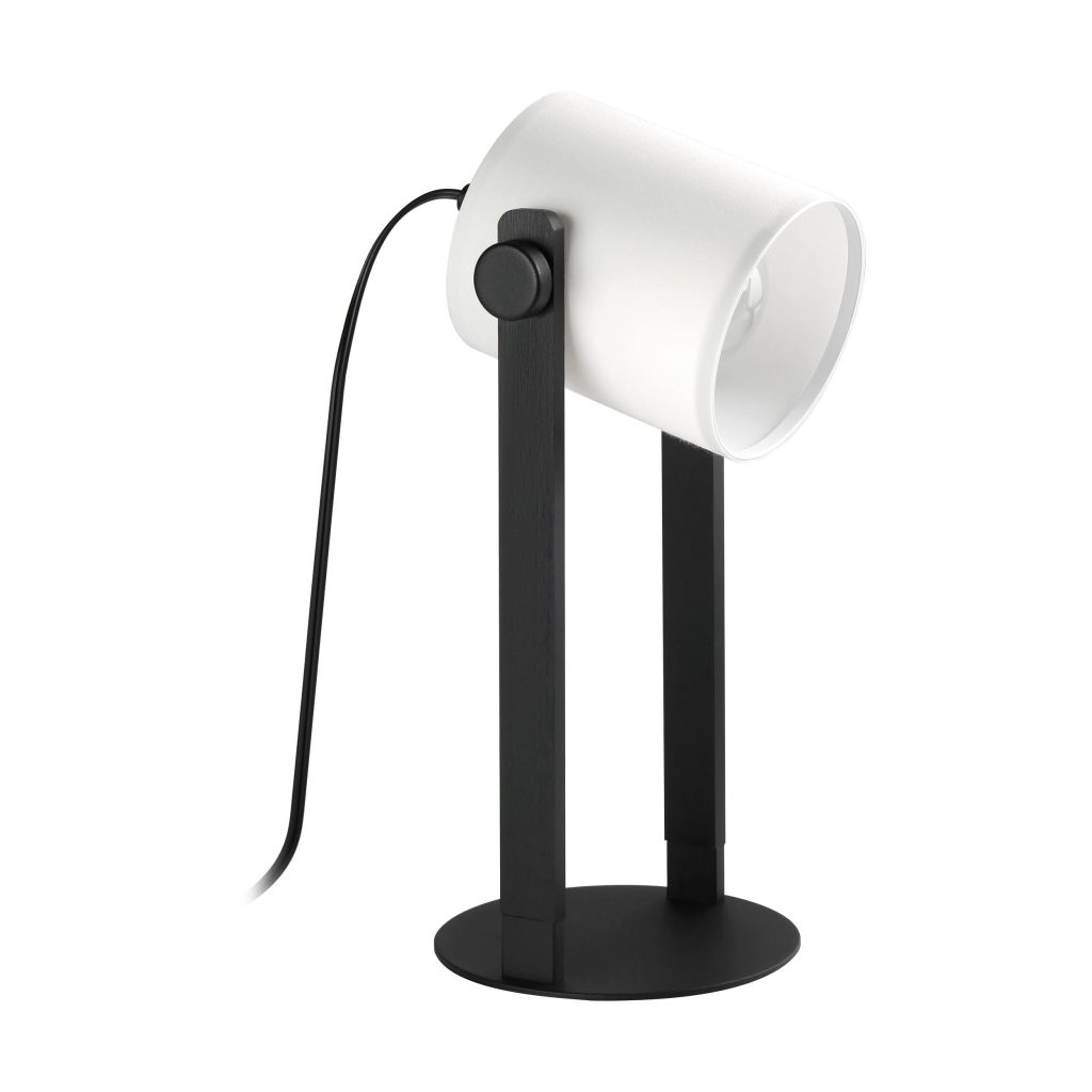 Lampe de table BURBANK