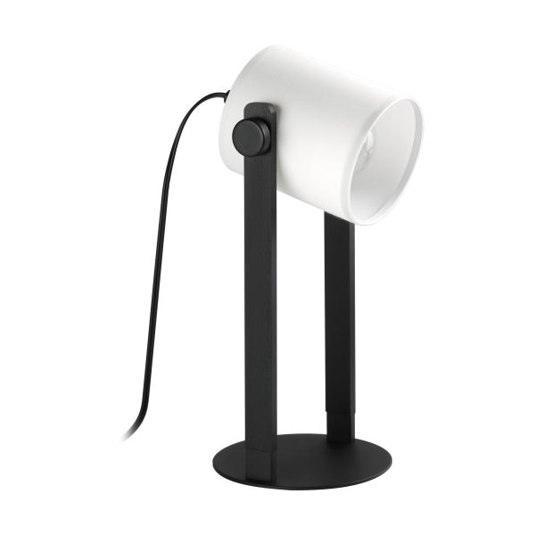 Lampe de table BURBANK