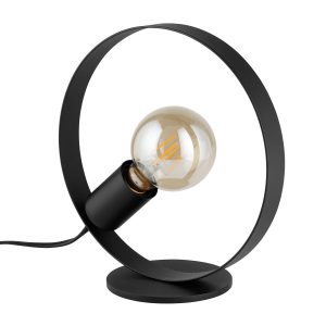 Lampe de table FRIJOLAS