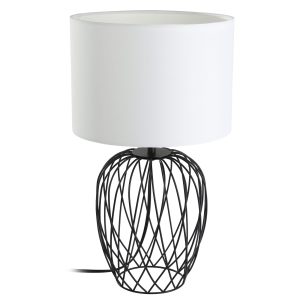 Lampe de table NIMLET