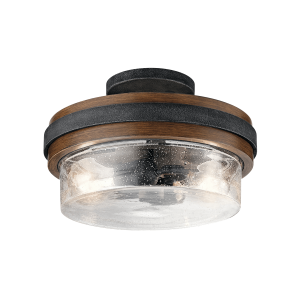 Plafonnier GRANDE BANQUE