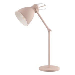 Lampe de table PRIDDY