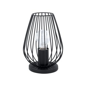 Lampe de table NEWTOWN