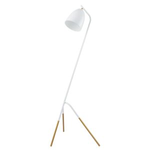 Lampe de table WESTLINTON