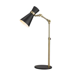 Lampe de table SORIANO