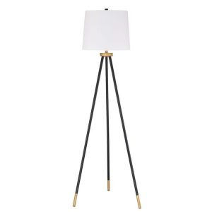 Lampe de plancher BEJAMIN