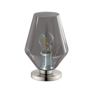Lampe de table MURMILLO