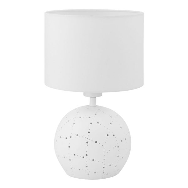 Lampe de table MONTALBANO