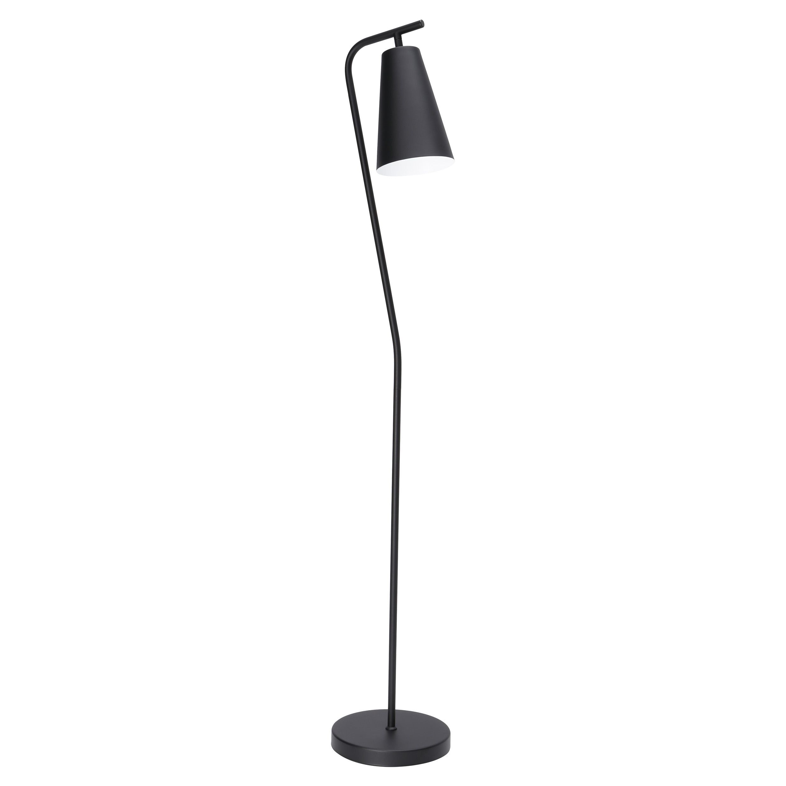 Lampe de plancher REKALDE