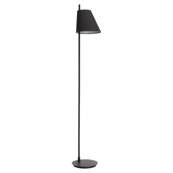 Lampe de plancher ESTAZIONA