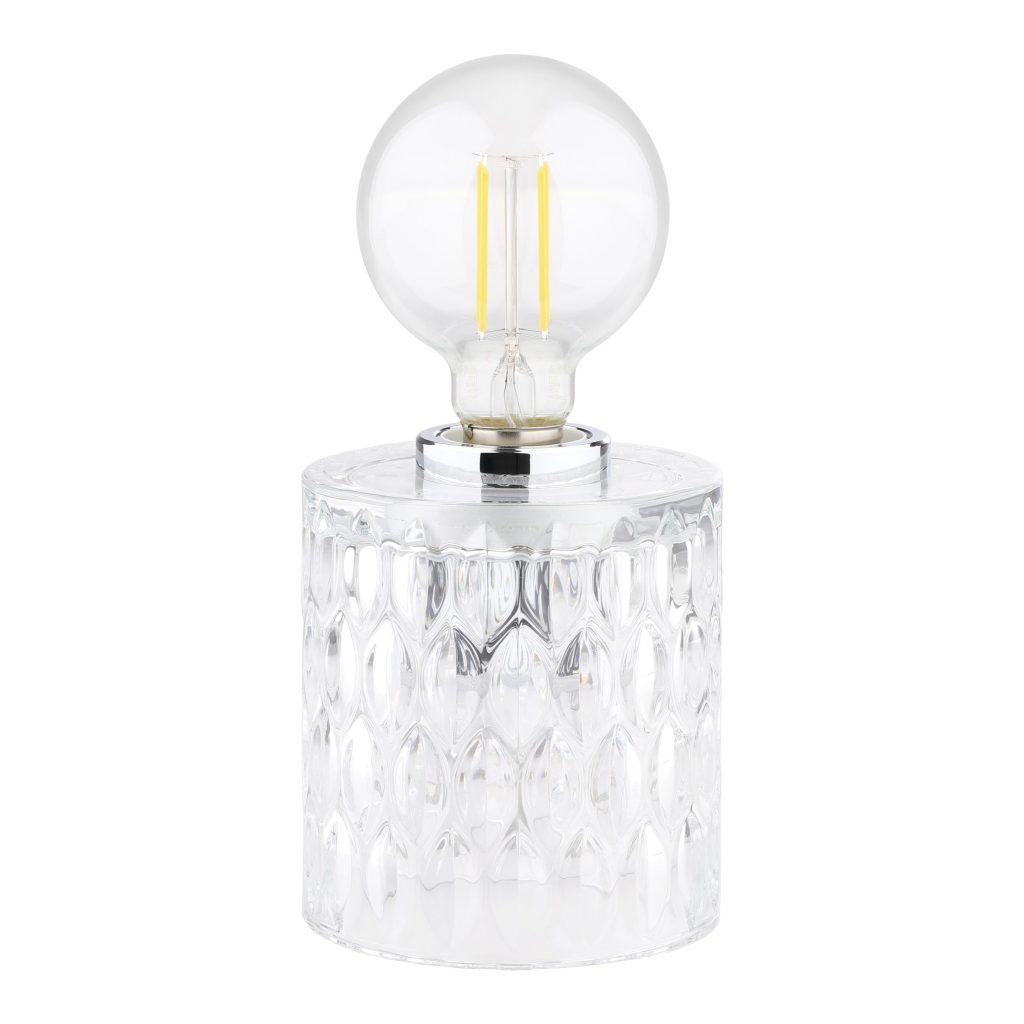 Lampe de table CERCAMAR