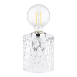 Lampe de table CERCAMAR