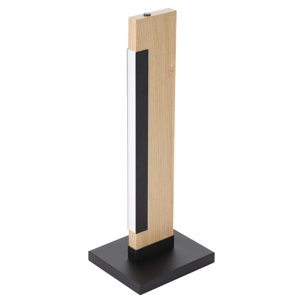 Lampe de table CAMACHO
