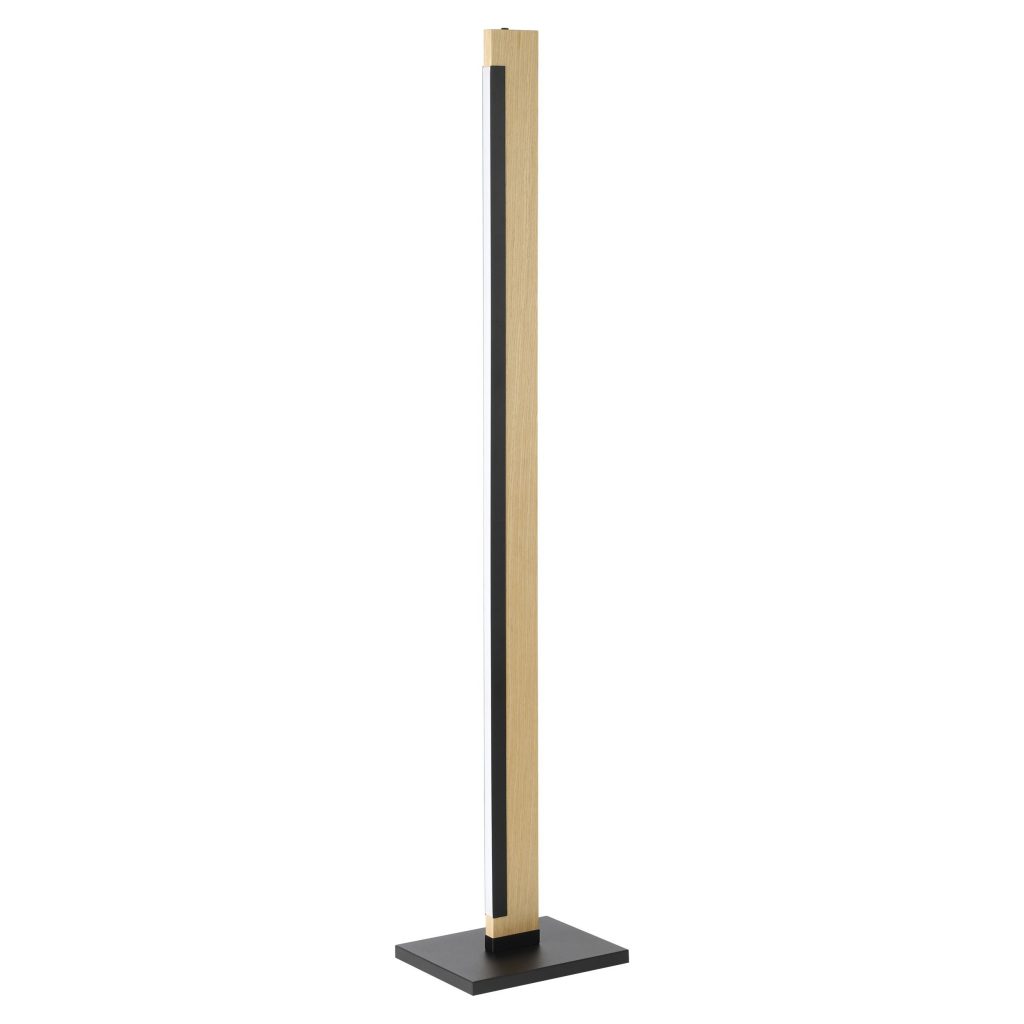 Lampe de table CAMACHO