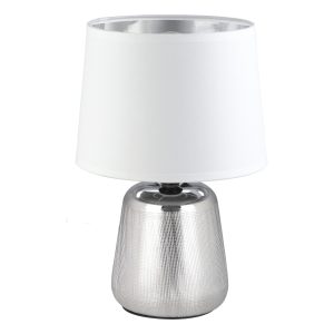 Lampe de table MANALBA