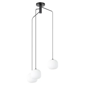 Suspendu triple MATUNALLE