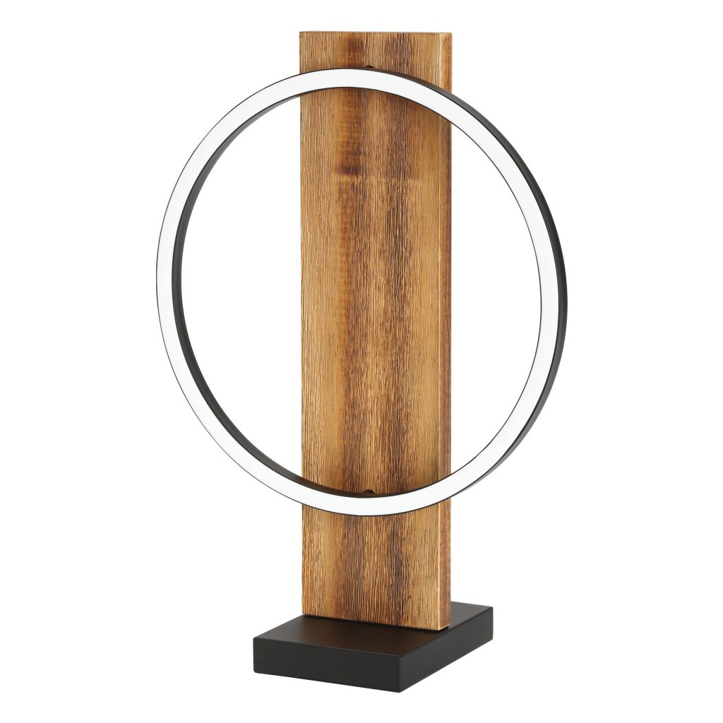 Lampe de table BOYAL